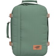 Cabin Zero Classic 124 Daypack 45 cm Laptopfach Produktbild