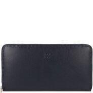 DuDu Geldbörse Leder 19 cm Produktbild