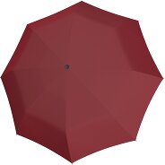 Knirps vision Taschenschirm 25.5 cm Produktbild