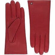 Roeckl Frankfurt Handschuhe Leder Produktbild