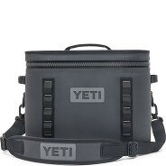 Yeti Hopper Flip Kühltasche 45 cm Produktbild