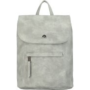 Greenburry Mad'l Dasch Daypack 32 cm Produktbild