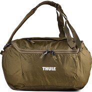 Thule EnRoute 40 L Weekender Reisetasche 51 cm Produktbild