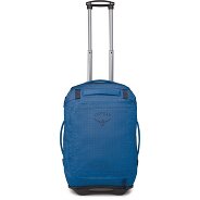 Osprey Transporter 40 2 Rollen Reisetasche 57 cm Produktbild