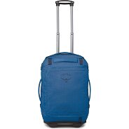 Osprey Transporter 40 2 Rollen Reisetasche 57 cm Produktbild
