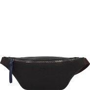 Braun Büffel Novara Gürteltasche Leder 31 cm Produktbild