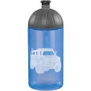 Step by Step Trinkflasche Produktbild