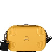 IMPACKT IP1 Umhängetasche 20 cm Produktbild
