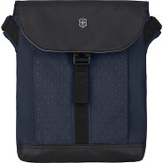 Victorinox Altmont Original Umhängetasche 30 cm Tabletfach Produktbild