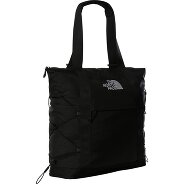 The North Face Borealis Schultertasche 47 cm Laptopfach Produktbild