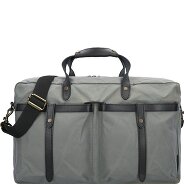 Harbour 2nd City Canvas Beverly Weekender Reisetasche 47.5 cm Produktbild