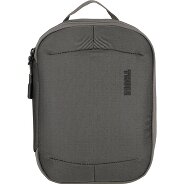 Thule Subterra 2 Elektroniktasche 20 cm Produktbild