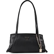 Guess Devon Schultertasche 33 cm Produktbild