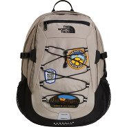 The North Face Borealis Daypack 48 cm Laptopfach Produktbild