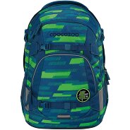 coocazoo Mate Schulrucksack 44 cm Produktbild
