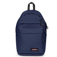 Eastpak Day Pak'R Pro Daypack 46.5 cm Laptopfach Produktbild