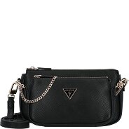 Guess Noelle II Schultertasche 24 cm Produktbild