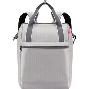 reisenthel Allrounder R large Daypack 45.5 cm Produktbild