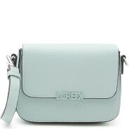L.Credi Reike Mini Bag Umhängetasche 18.5 cm Produktbild