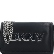 DKNY Maggie Clutch Tasche 19 cm Produktbild