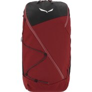 Salewa Puez 23 Trekkingrucksack 51 cm Produktbild