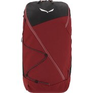 Salewa Puez 23 Trekkingrucksack 51 cm Produktbild