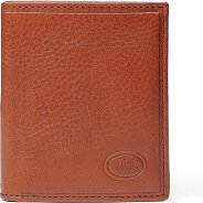 The Bridge Isaia Geldbörse Leder 9 cm Produktbild