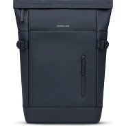 Kapten & Son Helsinki Daypack 46 cm Laptopfach Produktbild