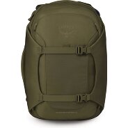 Osprey Soujourn 30 L Reiserucksack 44 cm Produktbild