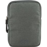 Jost Bergen Handytasche 12 cm Produktbild