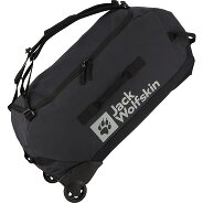 Jack Wolfskin All-In 90 2 Rollen Reisetasche 80 cm Produktbild
