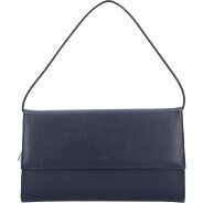 Picard Auguri Auguri Clutch Tasche Leder 30 cm Produktbild