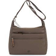 Suri Frey SFY Bonny Umhängetasche 39 cm Produktbild