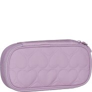 Beckmann Norway Schlampermäppchen 22 cm Produktbild