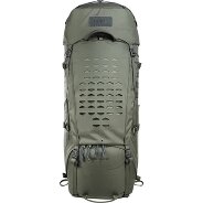 Tatonka Yukon 70+10 Trekkingrucksack 78 cm Produktbild