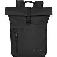 Travelite Basics Daypack 60 cm Laptopfach Produktbild