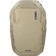 Thule Chas 26 L Daypack 53 cm Laptopfach Produktbild