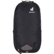 Deuter Race 12 Fahrradrucksack 44 cm Produktbild