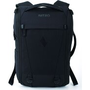 NITRO Remote Kameratasche 30 cm Produktbild