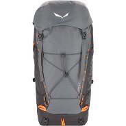 Salewa Alptrek Rucksack 60 cm Produktbild