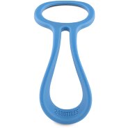 24Bottles Bottle Tie Trinkflaschenhalterung Produktbild
