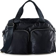 Picard Legere Shopper Tasche 33 cm Produktbild