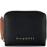bugatti Ella Geldbörse 12 cm Produktbild