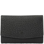 Voi 4Seasons Aida Geldbörse Leder 17 cm Produktbild