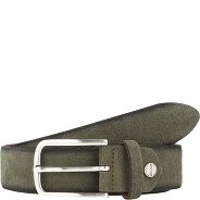Vanzetti Gürtel Leder Produktbild