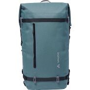 Vaude Proof 22L Fahrradrucksack 48 cm Laptopfach Produktbild