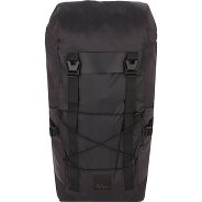 Jack Wolfskin Wanderthirst Vent 22 Wanderrucksack 59 cm Produktbild