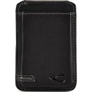 camel active Hill Geldbörse RFID Schutz Leder 10 cm Produktbild