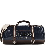 Guess Oslo Reisetasche 62 cm Produktbild