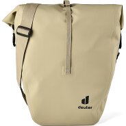 Deuter Visby Fahrradtasche 34 cm Produktbild